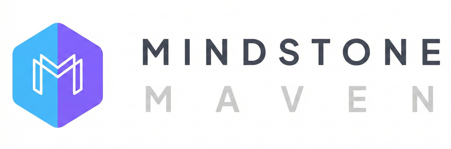 Mindstone